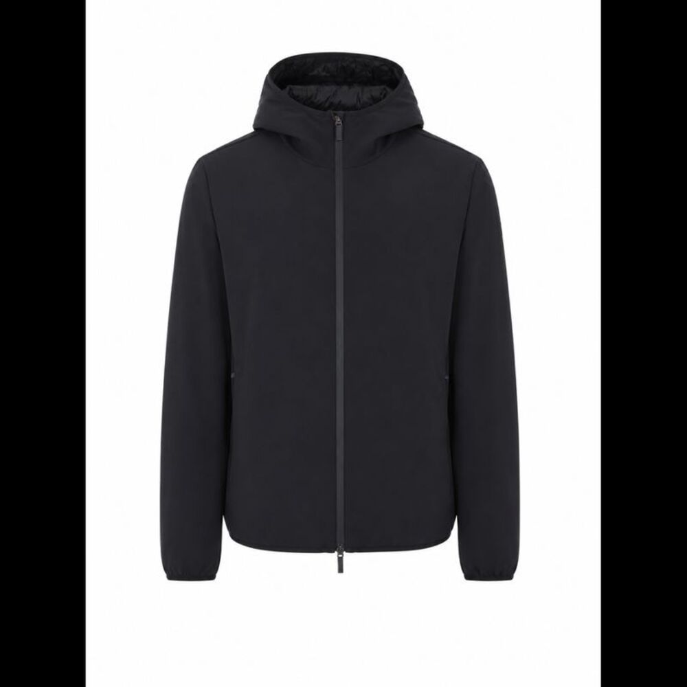 Moncler Men Ciampolin Down Jacket